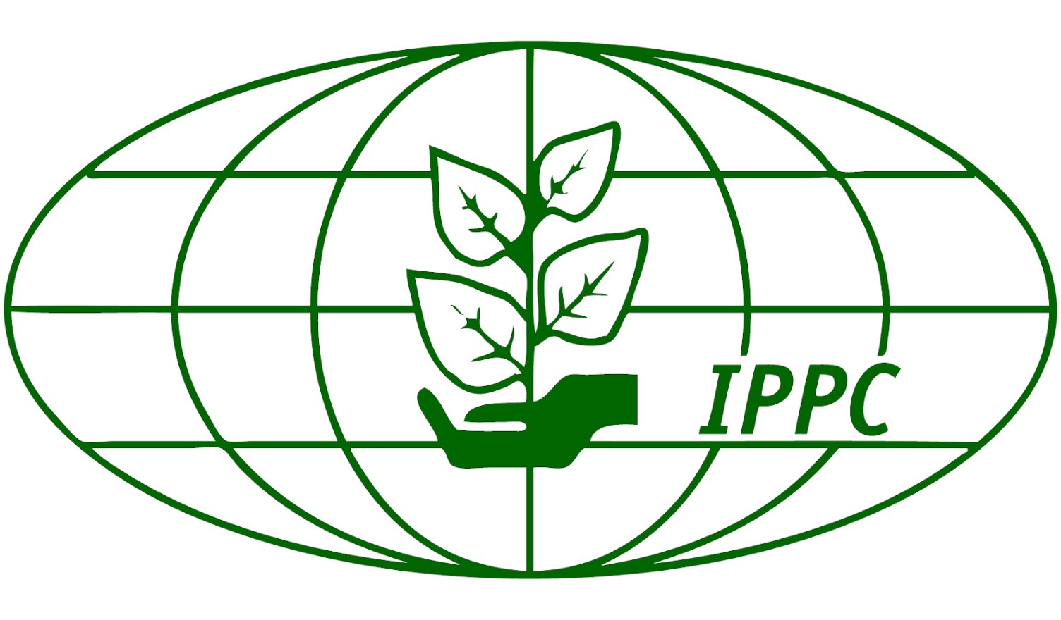 IPPC Standard bei Schroth Paletten